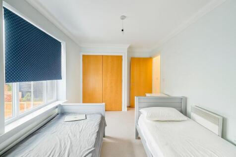 Room 1
