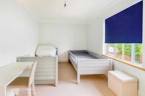 Room 1