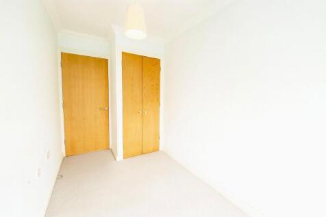 Room 2