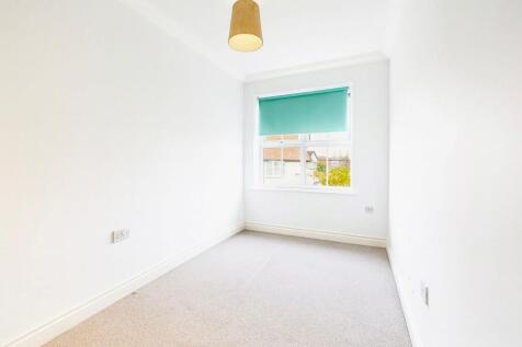 Room 2