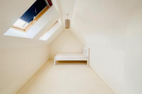 Room 4