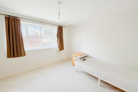 Room 2