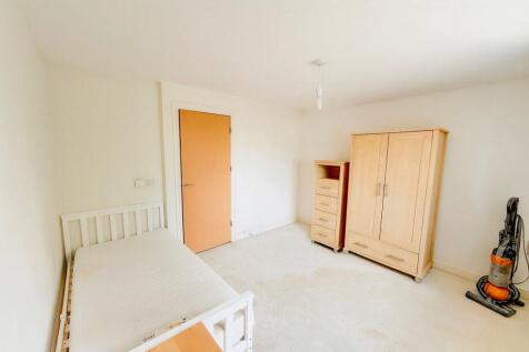 Room 2