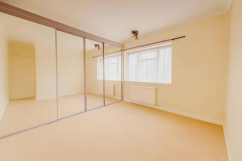 Room 1
