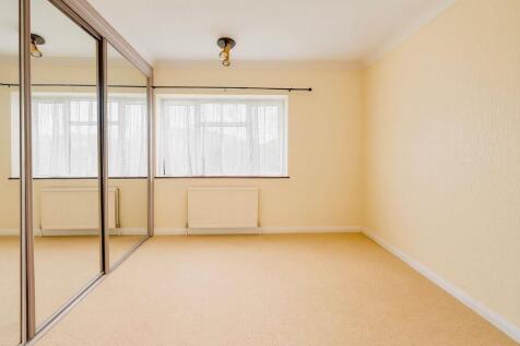 Room 1