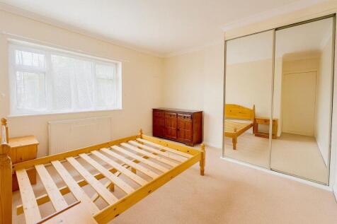 Room 2