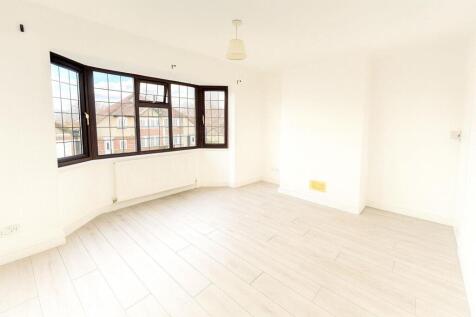 Room 2