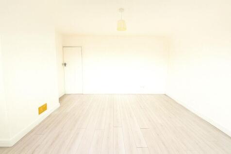 Room 2