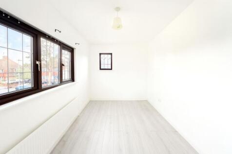 Room 4