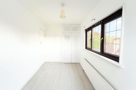 Room 4