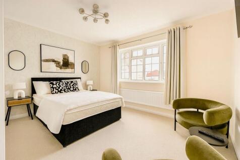 Room 1