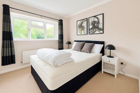 Room 2