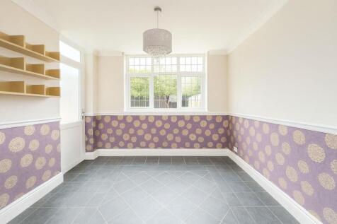Diningroom