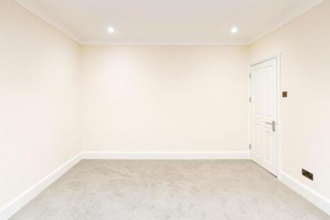 Room 1