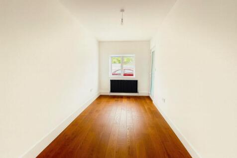 Room 1