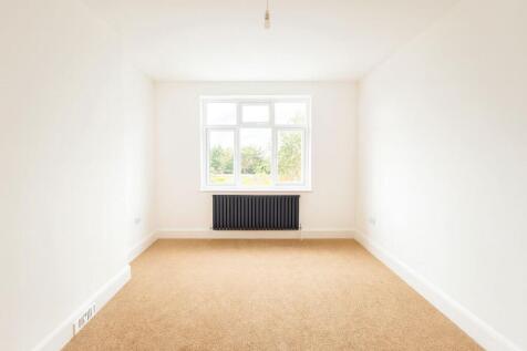 Room 2