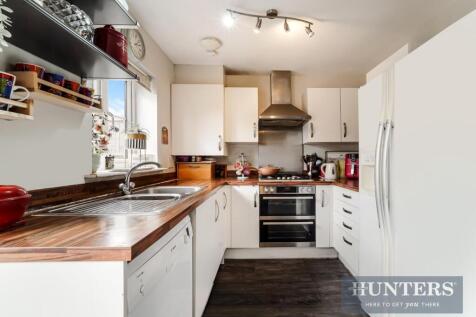 ALPINE CLOSE (7).jpg