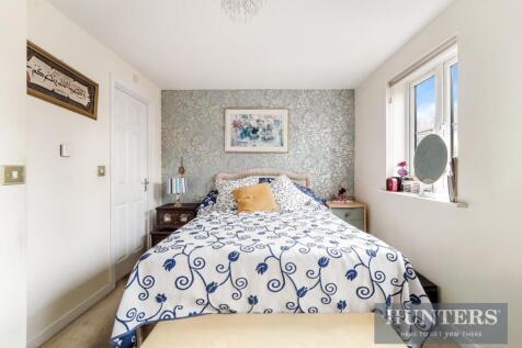 ALPINE CLOSE (9).jpg