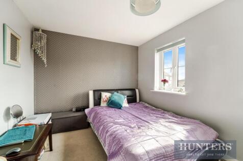 ALPINE CLOSE (13).jpg