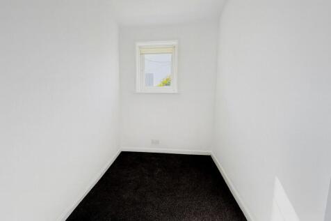 Room 4