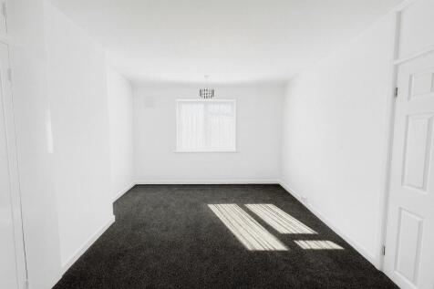 Room 3