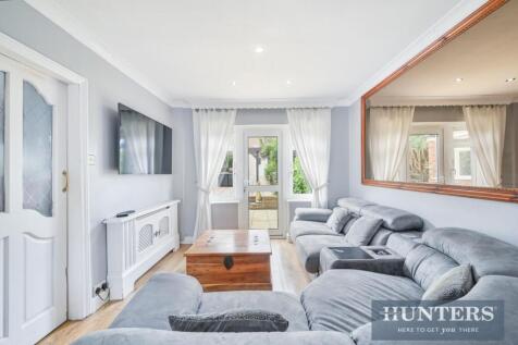 TUDOR DRIVE,  (16).jpg