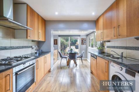 TUDOR DRIVE,  (2).jpg