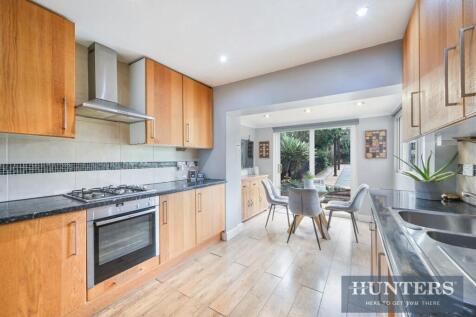 TUDOR DRIVE,  (3).jpg