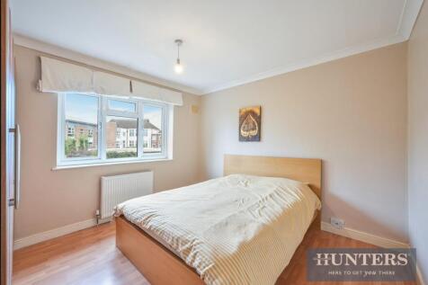 TUDOR DRIVE,  (12).jpg