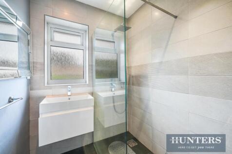 TUDOR DRIVE,  (13).jpg