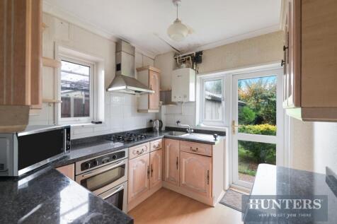 LONDON ROAD,741- (3).jpg