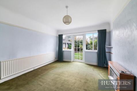 LONDON ROAD,741- (8).jpg