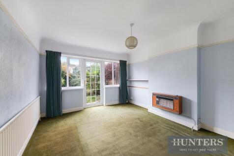 LONDON ROAD,741- (7).jpg