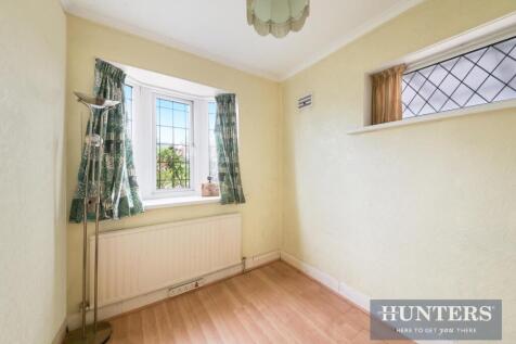 LONDON ROAD,741- (5).jpg