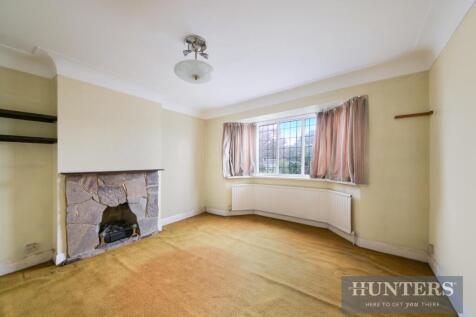 LONDON ROAD,741- (6).jpg