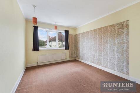 LONDON ROAD,741- (11).jpg