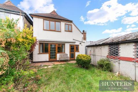 LONDON ROAD,741- (1).jpg