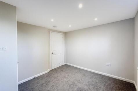 Room 2