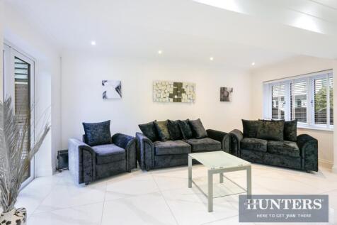 ROSEBERRY ROAD,  (3).jpg