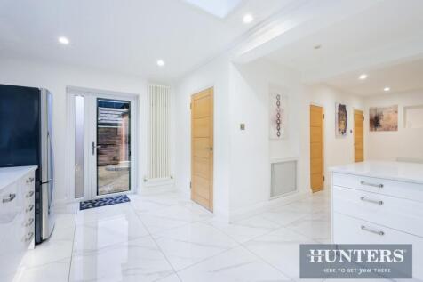 ROSEBERRY ROAD,  (10).jpg