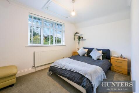 ROSEBERRY ROAD,  (16).jpg