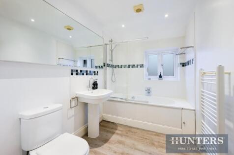 ROSEBERRY ROAD,  (15).jpg