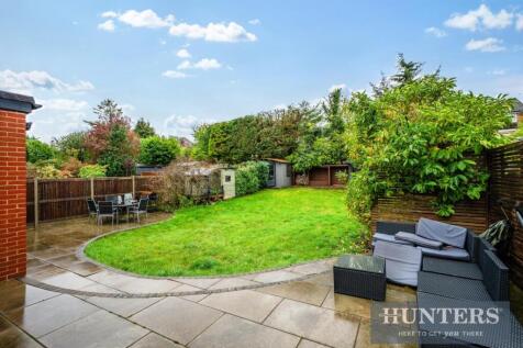 ROSEBERRY ROAD,  (17).jpg