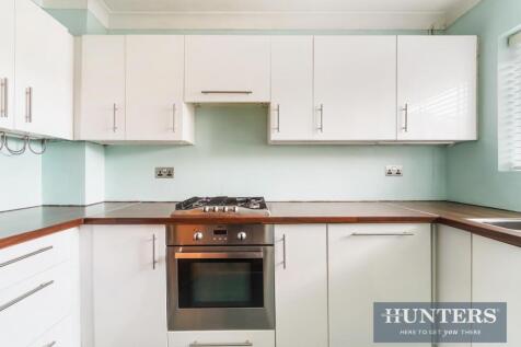 EDWARDS CLOSE (9).jpg