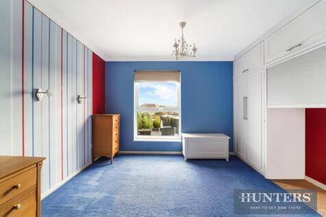 EDWARDS CLOSE (12).jpg