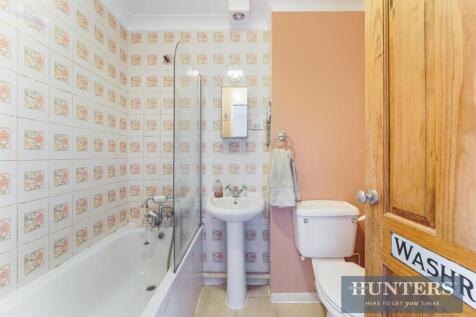 EDWARDS CLOSE (11).jpg