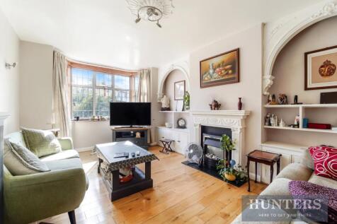 BROCKENHURST (4).jpg