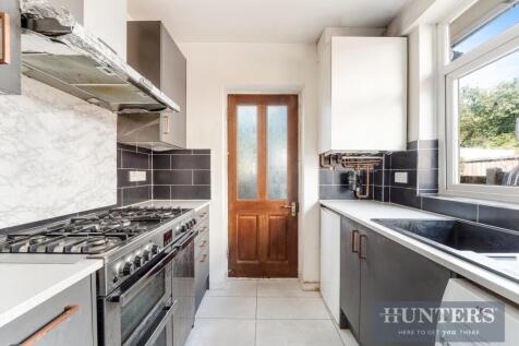 BROCKENHURST (7).jpg