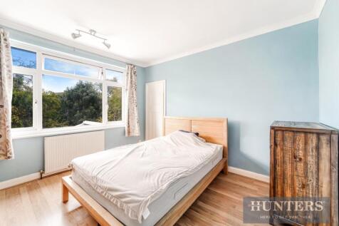 BROCKENHURST (10).jpg