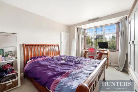 BROCKENHURST (11).jpg